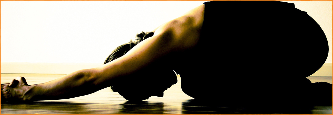 Buy Yoga Calsses