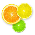 citricos