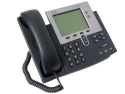CP-7941G (Used)