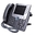 CP-7970G (Used)