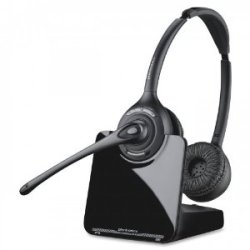 CS520 (New)