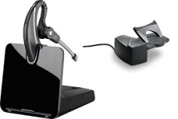 CS530 / HL10 (New)