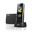 SIP-W52P (Refurbished)