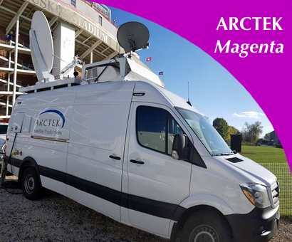 Arctek-Maganta-textv3