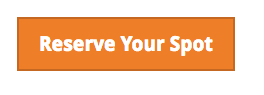 CTA Button Example