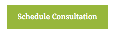 CTA Schedule Consultation