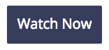 CTA-watchnow