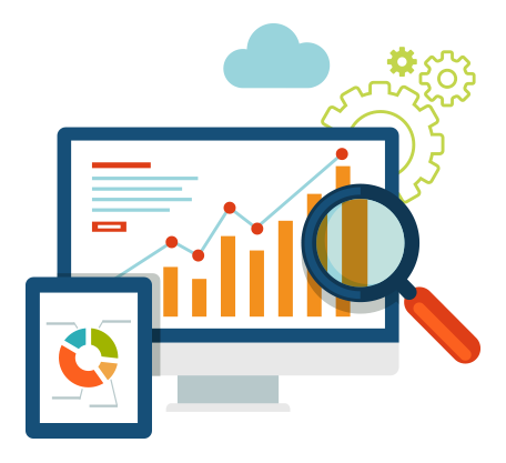 SEO site migration