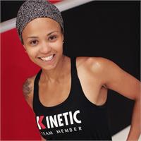 Chantelle