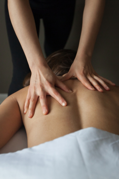 Deep Tissue Massages at AustinDEEP Full Body, Deep Tissue Massage at AustinDEEP in Austin, TX