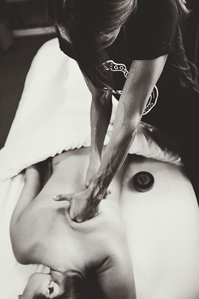 Deep Tissue Massages at AustinDEEP deep-deep-massage