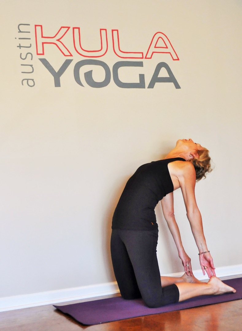 yoga  poses DUETS PRIVATE & duet