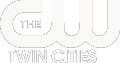 CW Logo