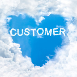 customer-relationships