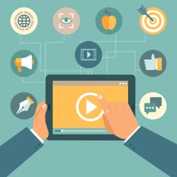 video-for-business