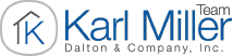 KMClearLogo_1405515233