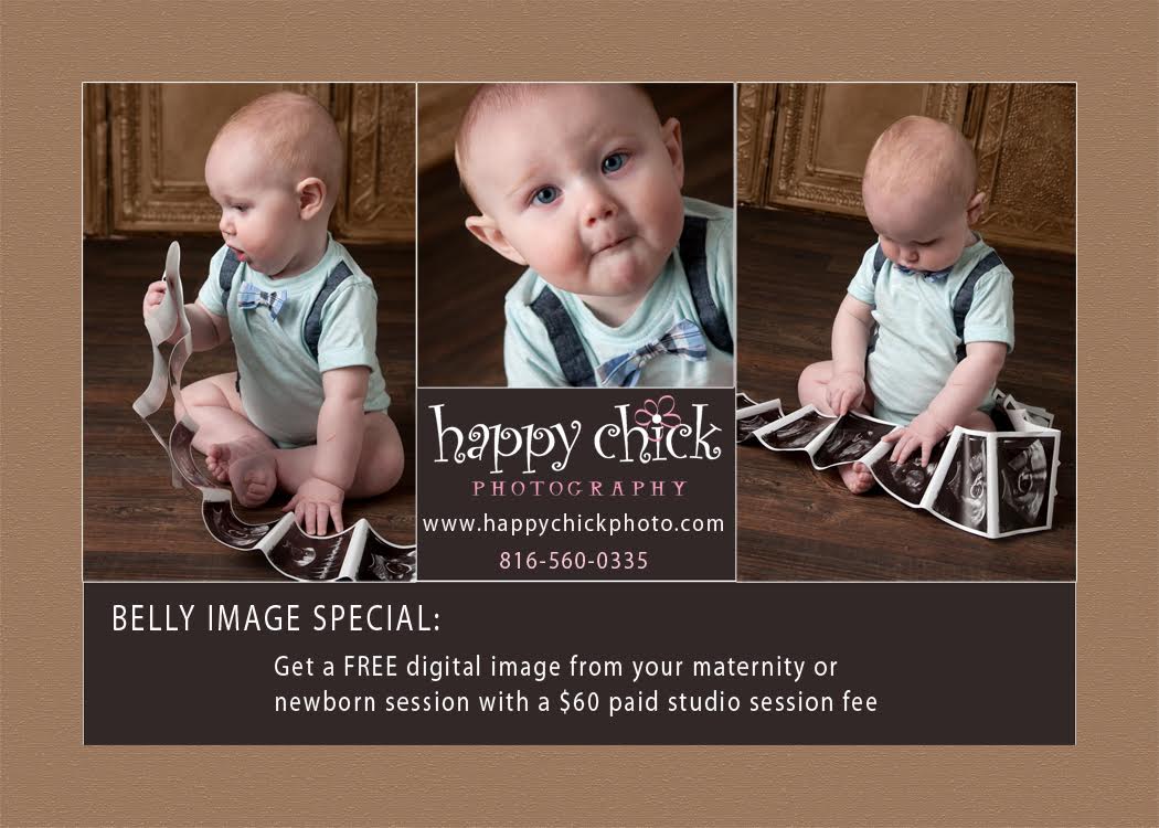 chick