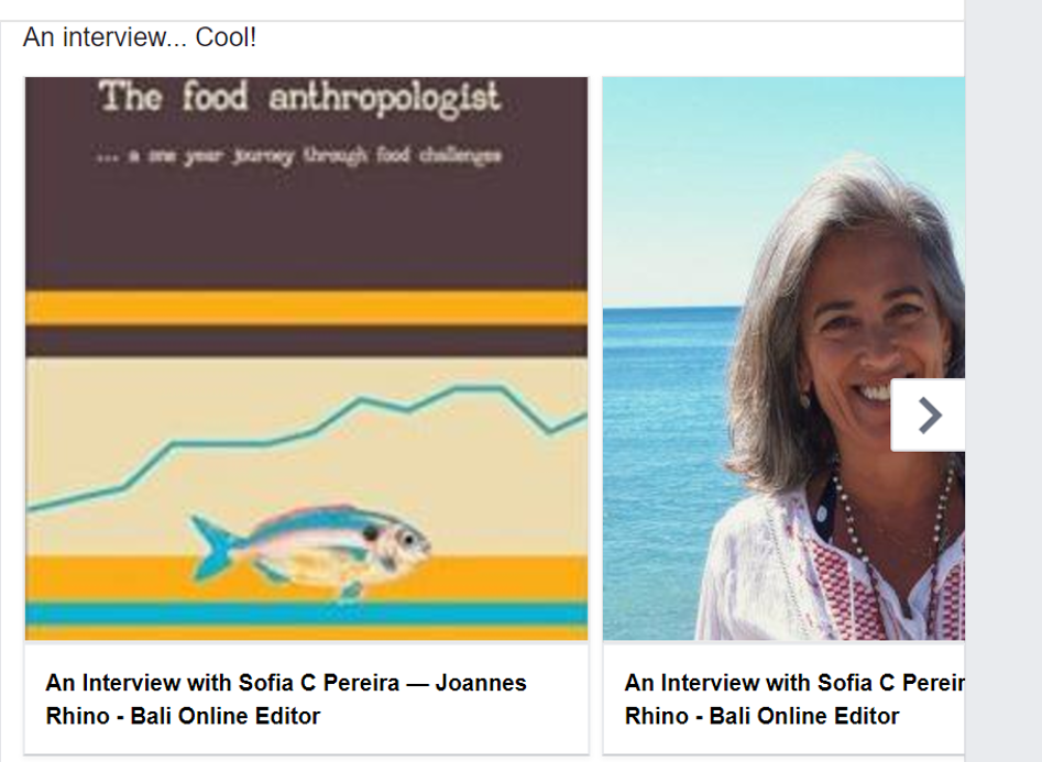 for blog-interview post