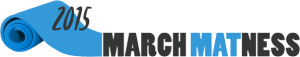 March Matness from Soul Movement at BAC
