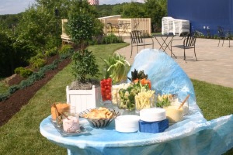 Rental Services at Beverly Athletic Club in Beverly, MA
