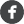 icon_gray_facebook