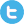 icon_twitter_blue