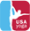 icon_usa_yoga