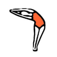 Postures and Benefits | Bikram Yoga Roslyn | Roslyn, NY