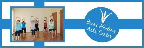 Mother's-Day-Blog-Post-Workshop_copy