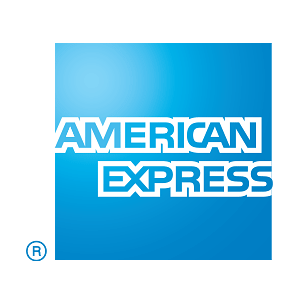 AmEx