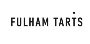 Fulham Tarts Logo