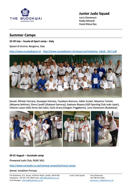 page-2