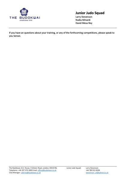 page-5