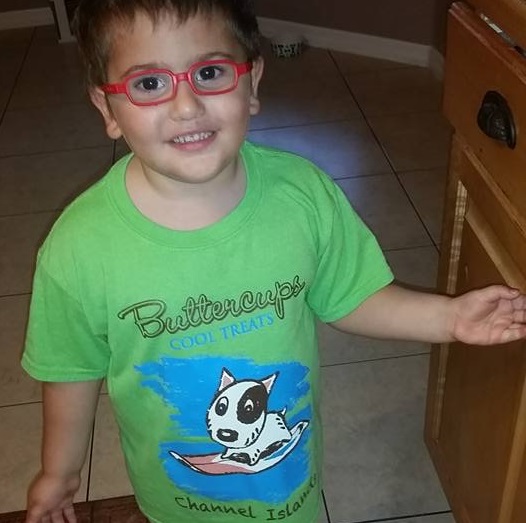 kids shirt2