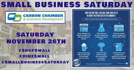 smallbizsat