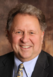 Michael Harleman, President - 524