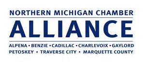 northern michigan chamber alliance