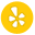 icon_yelp
