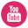 icon_youtube
