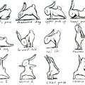 easter-bunny-yoga