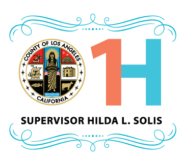 HLS Logo