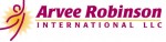 page 10 Spotlight on a Member logo.jpg