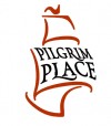 page 10 Spotlight logo.JPG
