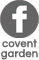 graphic_facebooklogocovent