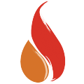 Pitta - Fire and Water Pitta - Fire and Water