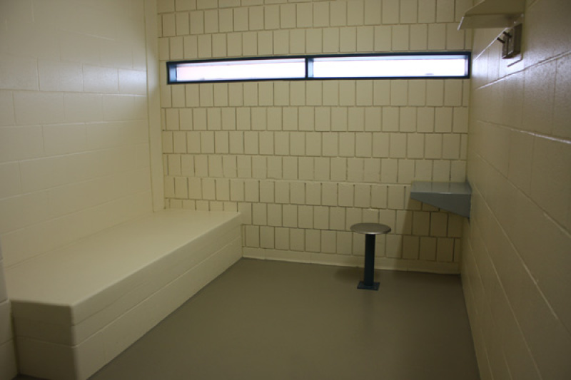 cgi lyon county jail addition lyon county jail roster