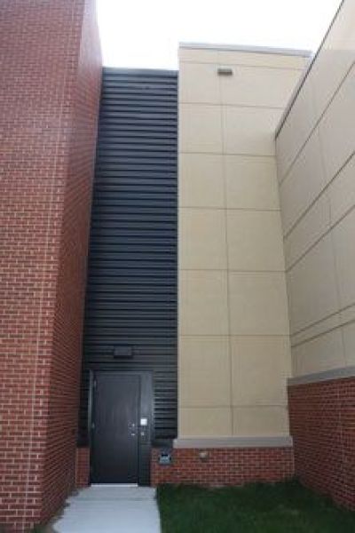 cgi lyon county jail addition lyon county jail roster
