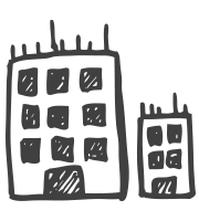 icon-buildings