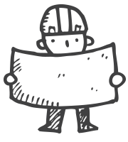 icon-construction-worker