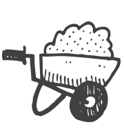 icon-wheel-barrow